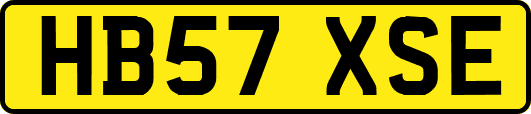 HB57XSE
