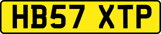 HB57XTP