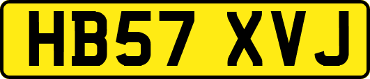 HB57XVJ