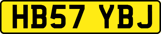HB57YBJ
