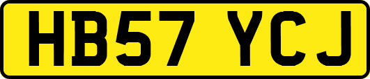 HB57YCJ