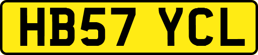 HB57YCL