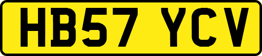 HB57YCV