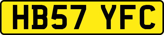 HB57YFC