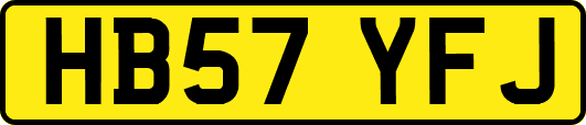 HB57YFJ