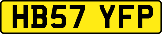 HB57YFP
