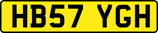 HB57YGH