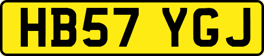 HB57YGJ