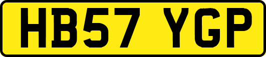 HB57YGP