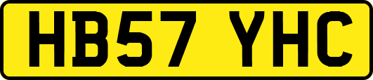 HB57YHC
