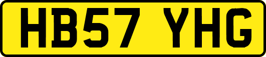HB57YHG