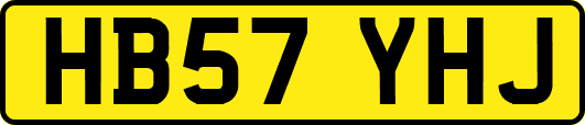 HB57YHJ
