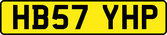 HB57YHP