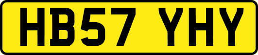 HB57YHY