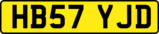 HB57YJD