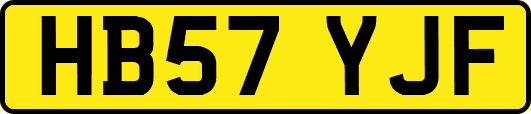 HB57YJF