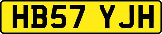 HB57YJH
