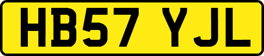 HB57YJL