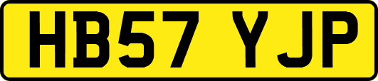 HB57YJP