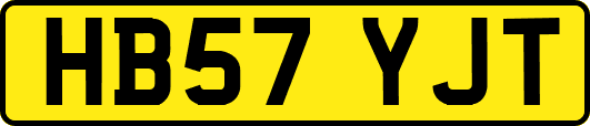 HB57YJT