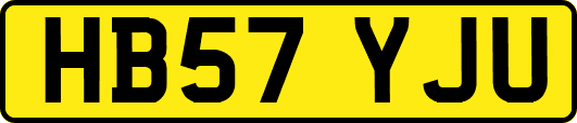 HB57YJU