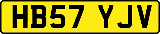 HB57YJV