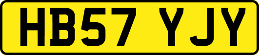 HB57YJY
