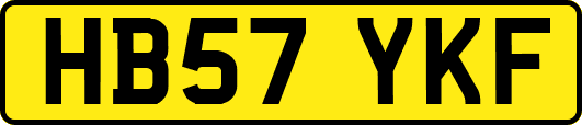 HB57YKF