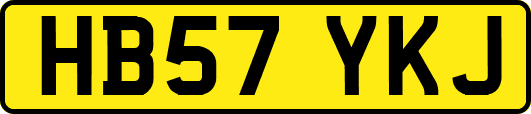 HB57YKJ