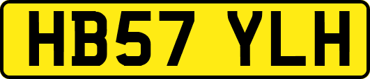 HB57YLH