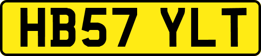 HB57YLT