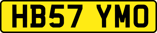 HB57YMO
