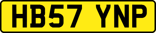 HB57YNP
