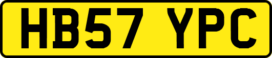 HB57YPC