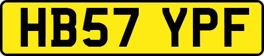 HB57YPF