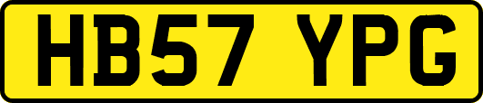 HB57YPG