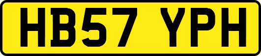 HB57YPH