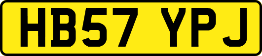 HB57YPJ