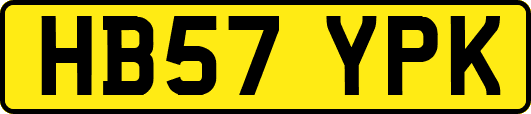 HB57YPK