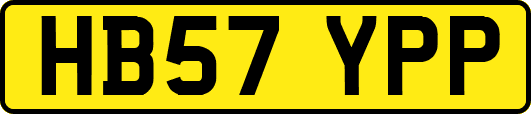 HB57YPP