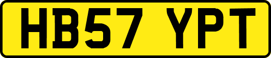 HB57YPT