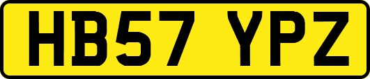 HB57YPZ