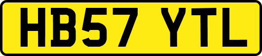 HB57YTL