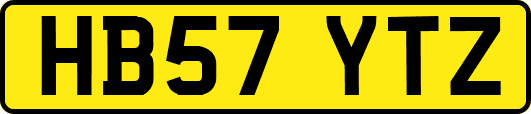 HB57YTZ