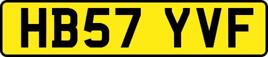 HB57YVF