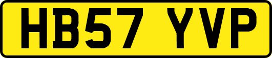 HB57YVP