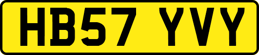 HB57YVY