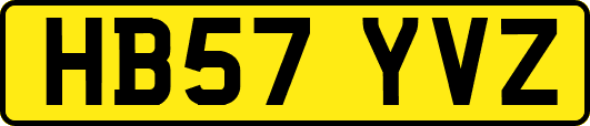 HB57YVZ