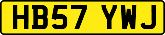 HB57YWJ