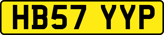 HB57YYP